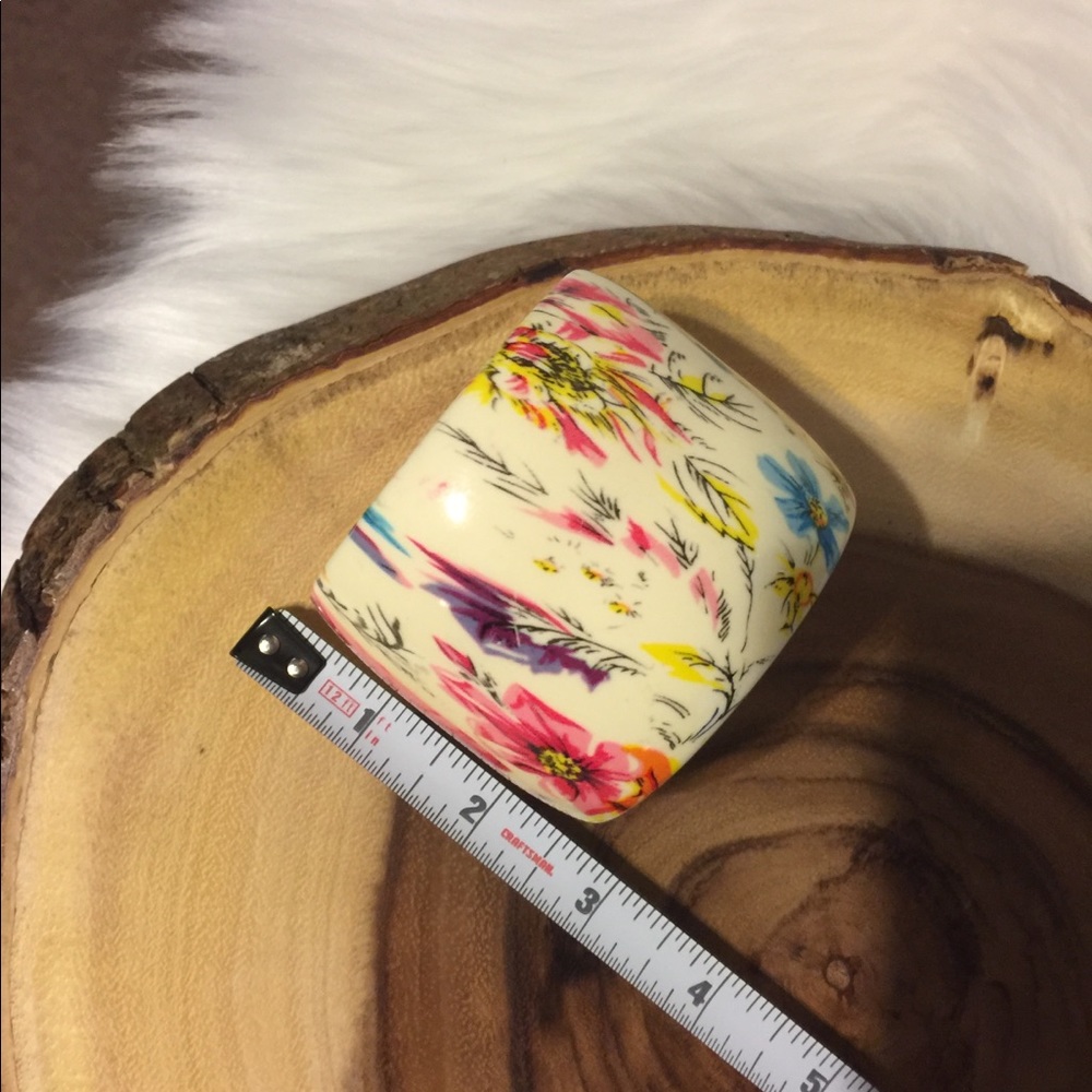Cuff bracelet - Picture 4 of 5